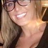 crystaldavis91